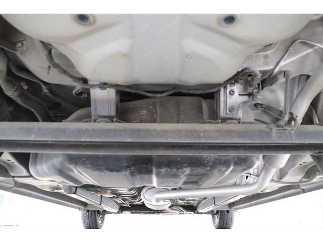 ダイハツ ムーヴ ６６０ カスタム ＲＳ H23年 () 99