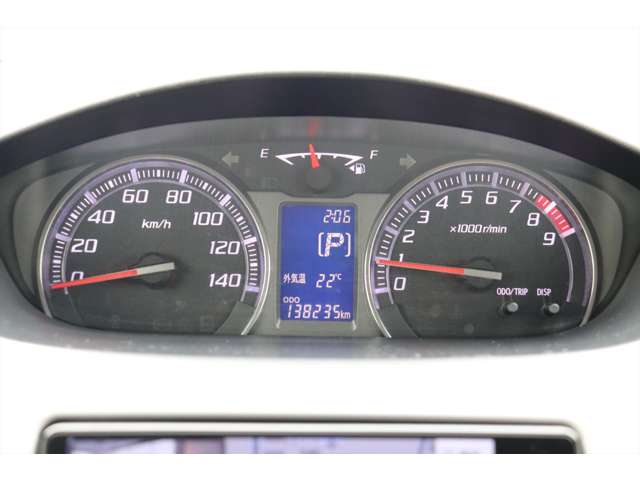 ダイハツ ムーヴ ６６０ カスタム ＲＳ H23年 () 99