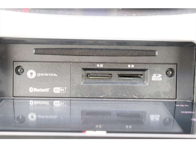 ダイハツ ムーヴ ６６０ カスタム ＲＳ H23年 () 99