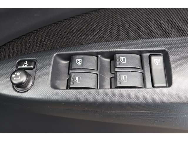 ダイハツ ムーヴ ６６０ カスタム ＲＳ H23年 () 99