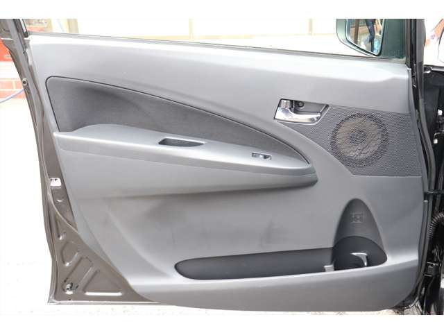 ダイハツ ムーヴ ６６０ カスタム ＲＳ H23年 () 99