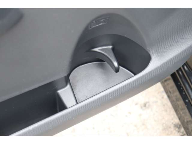 ダイハツ ムーヴ ６６０ カスタム ＲＳ H23年 () 99