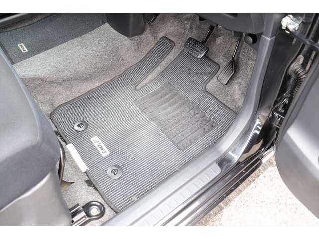 ダイハツ ムーヴ ６６０ カスタム ＲＳ H23年 () 99