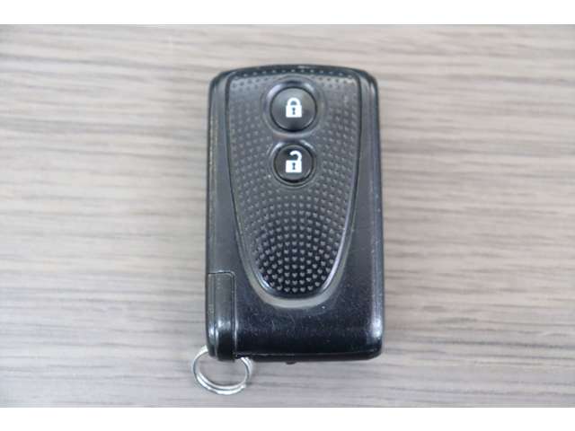 ダイハツ ムーヴ ６６０ カスタム ＲＳ H23年 () 99