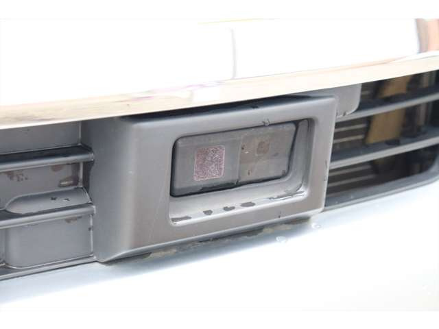 ダイハツ ムーヴ ６６０ Ｘ ＳＡ H26年 () 99