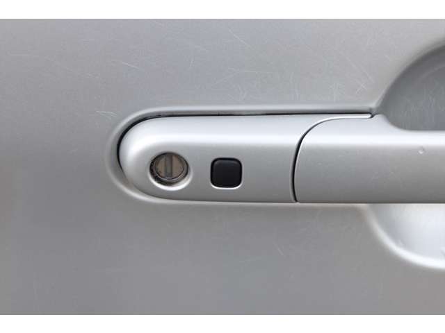 スズキ パレット ６６０ Ｌ H22年 () 99