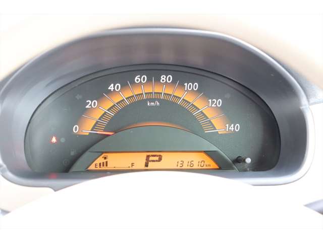 スズキ パレット ６６０ Ｌ H22年 () 99