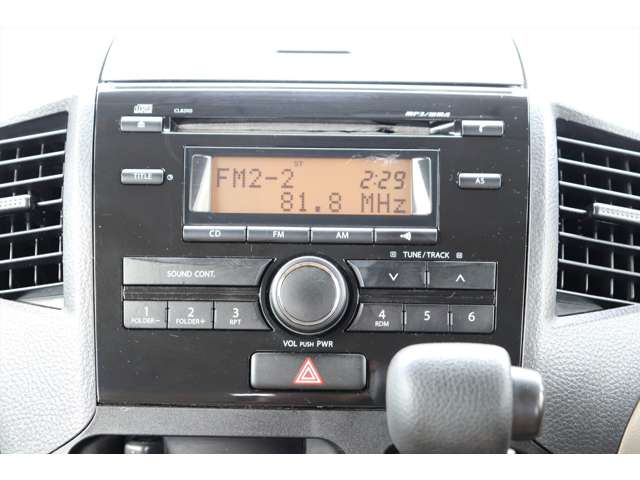スズキ パレット ６６０ Ｌ H22年 () 99