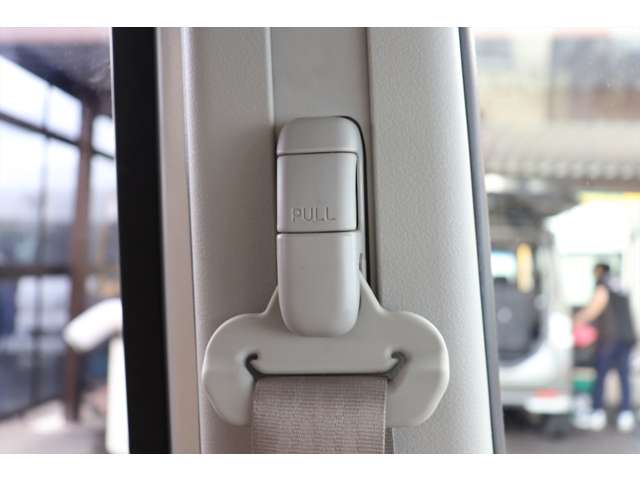 スズキ パレット ６６０ Ｌ H22年 () 99