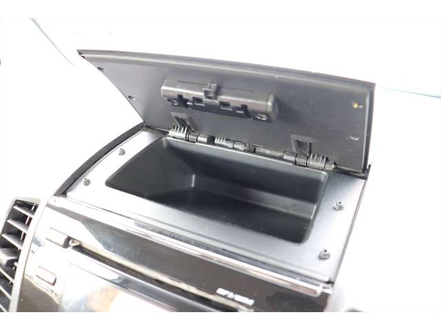 スズキ パレット ６６０ Ｌ H22年 () 99