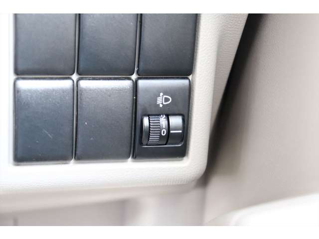 スズキ パレット ６６０ Ｌ H22年 () 99
