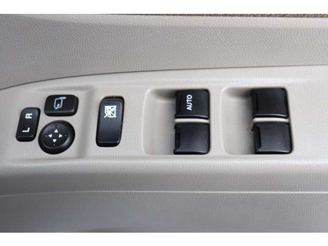 スズキ パレット ６６０ Ｌ H22年 () 99