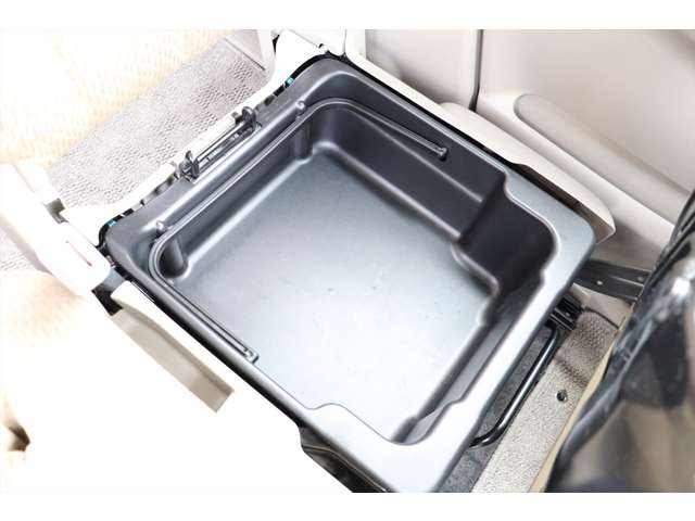 スズキ パレット ６６０ Ｌ H22年 () 99