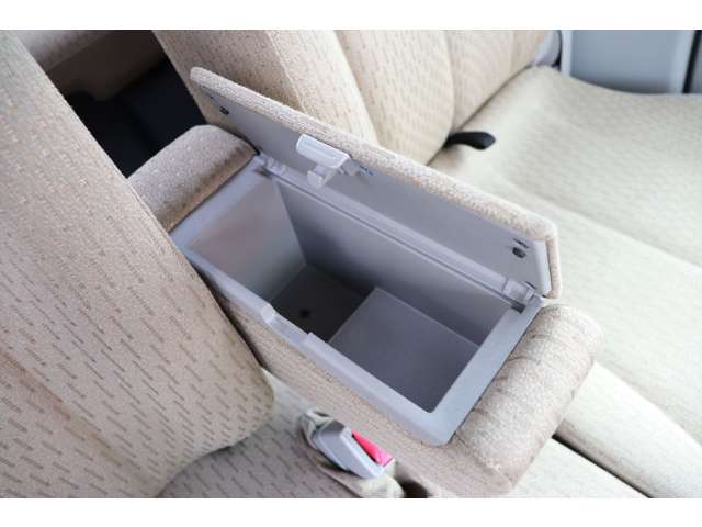 スズキ パレット ６６０ Ｌ H22年 () 99