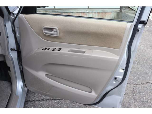 スズキ パレット ６６０ Ｌ H22年 () 99