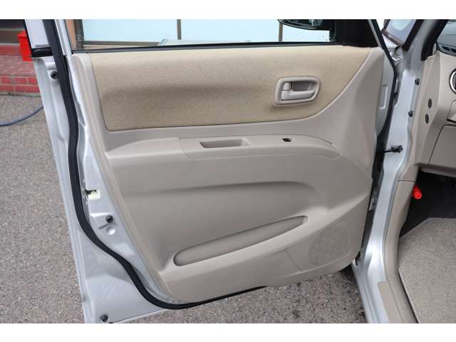 スズキ パレット ６６０ Ｌ H22年 () 99