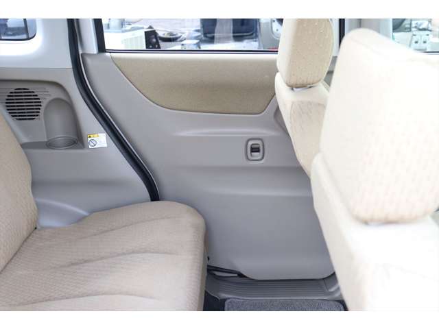 スズキ パレット ６６０ Ｌ H22年 () 99
