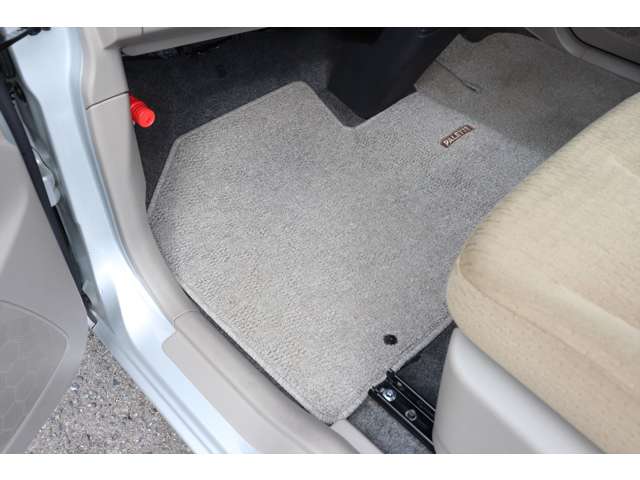 スズキ パレット ６６０ Ｌ H22年 () 99