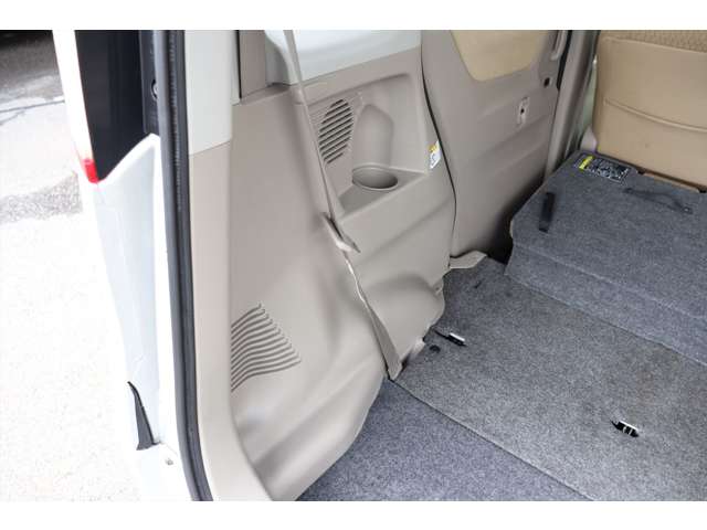 スズキ パレット ６６０ Ｌ H22年 () 99