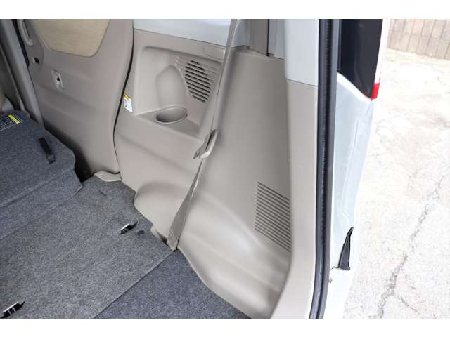 スズキ パレット ６６０ Ｌ H22年 () 99