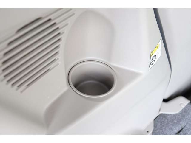 スズキ パレット ６６０ Ｌ H22年 () 99