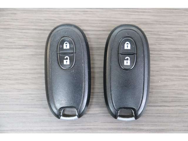 スズキ パレット ６６０ Ｌ H22年 () 99