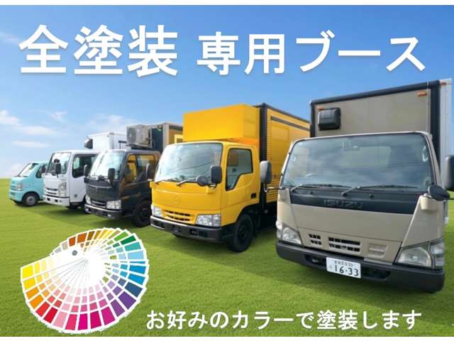 スズキ キャリイトラック ６６０ ＫＣエアコン・パワステ ３方開 H20年 (東海) 99