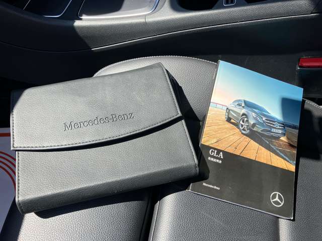 メルセデスベンツ ＧＬＡクラス ＧＬＡ２２０ ４マチック ４ＷＤ R1年 () 99