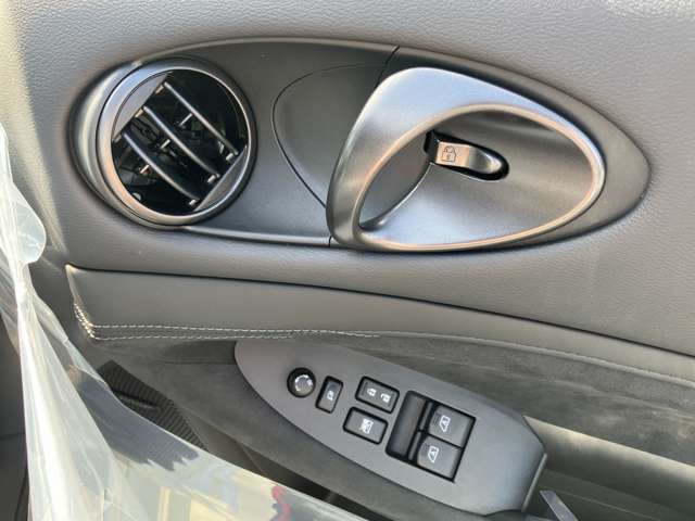 日産 フェアレディＺ ３．０ ＮＩＳＭＯ R6年 () 99