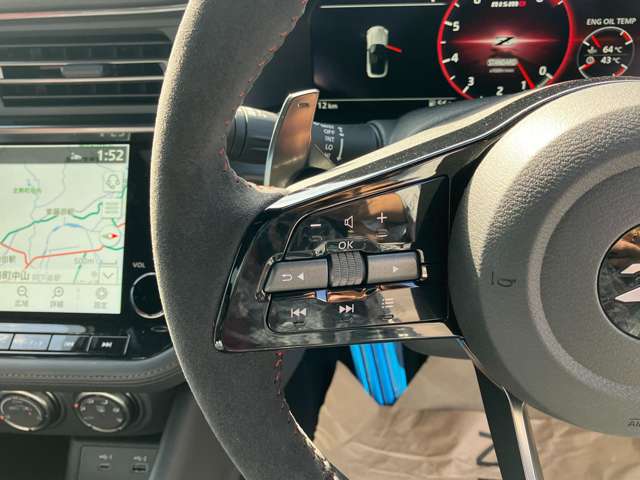 日産 フェアレディＺ ３．０ ＮＩＳＭＯ R6年 () 99