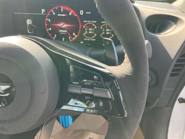 日産 フェアレディＺ ３．０ ＮＩＳＭＯ R6年 () 99