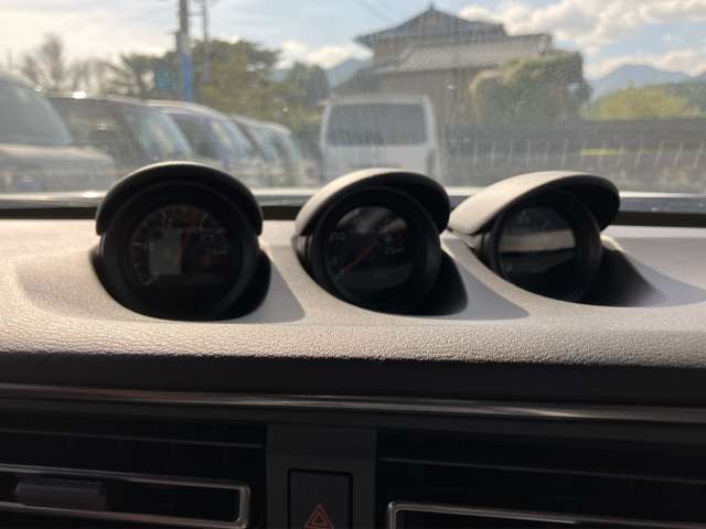 日産 フェアレディＺ ３．０ ＮＩＳＭＯ R6年 () 99