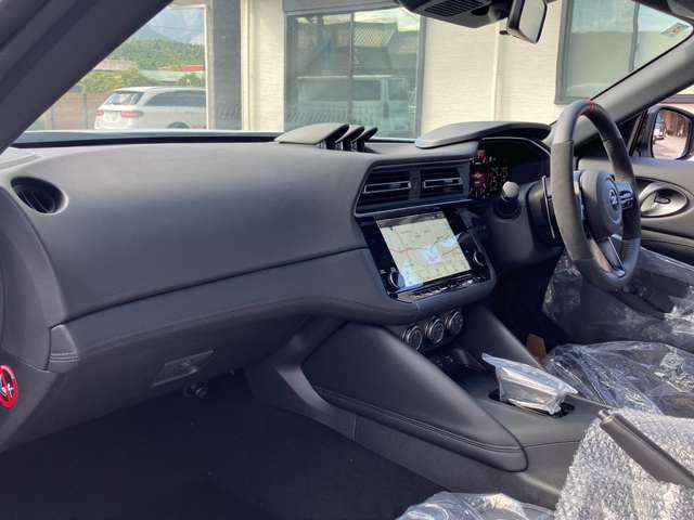 日産 フェアレディＺ ３．０ ＮＩＳＭＯ R6年 () 99