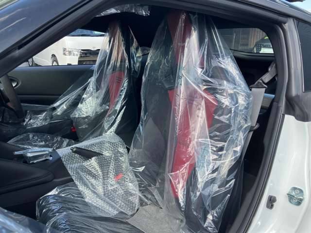 日産 フェアレディＺ ３．０ ＮＩＳＭＯ R6年 () 99