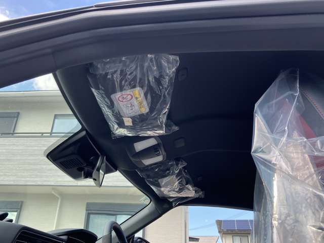 日産 フェアレディＺ ３．０ ＮＩＳＭＯ R6年 () 99