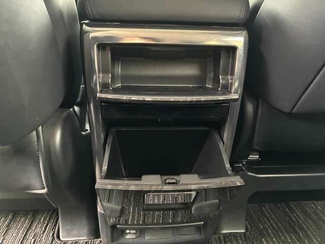 トヨタ アルファード ２．５ Ｓ Ｃパッケージ R3年 () 99