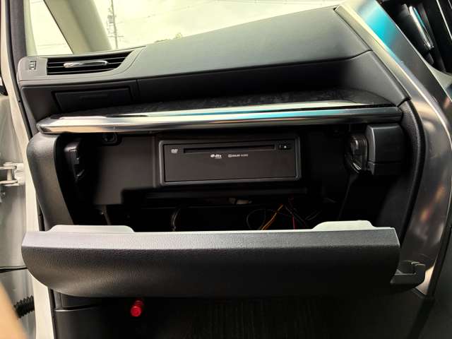トヨタ アルファード ２．５ Ｓ Ｃパッケージ R3年 () 99