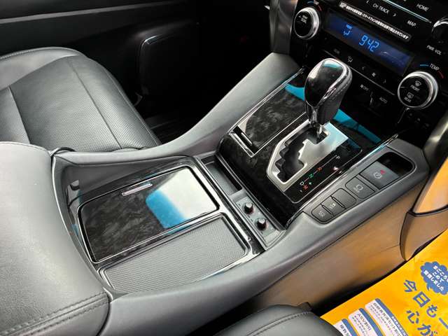 トヨタ アルファード ２．５ Ｓ Ｃパッケージ R3年 () 99