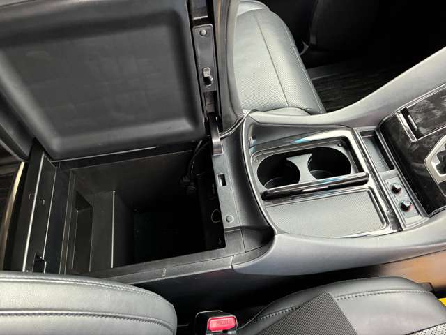 トヨタ アルファード ２．５ Ｓ Ｃパッケージ R3年 () 99