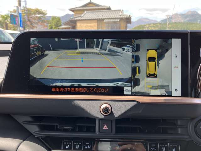 トヨタ クラウン　スポーツ　ハイブリッド ２．５ Ｚ Ｅ－ＦＯＵＲ ４ＷＤ R6年 () 99