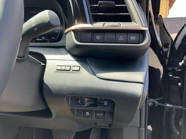 トヨタ クラウン　スポーツ　ハイブリッド ２．５ Ｚ Ｅ－ＦＯＵＲ ４ＷＤ R6年 () 99