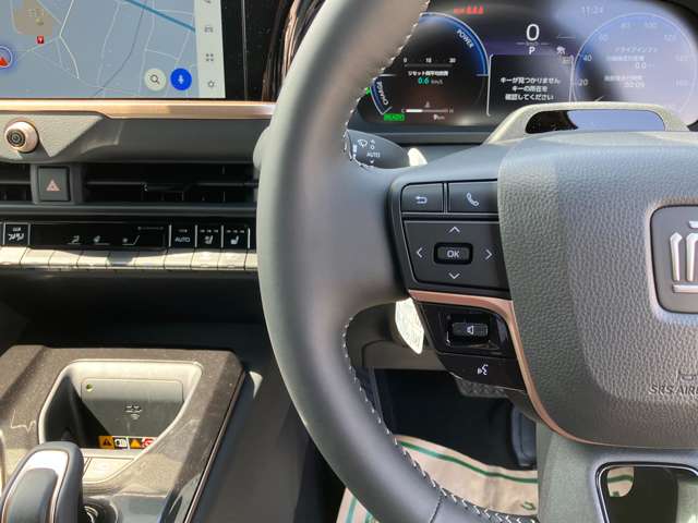 トヨタ クラウン　スポーツ　ハイブリッド ２．５ Ｚ Ｅ－ＦＯＵＲ ４ＷＤ R6年 () 99