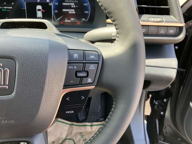 トヨタ クラウン　スポーツ　ハイブリッド ２．５ Ｚ Ｅ－ＦＯＵＲ ４ＷＤ R6年 () 99