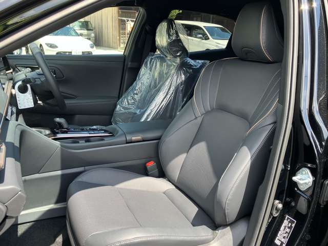 トヨタ クラウン　スポーツ　ハイブリッド ２．５ Ｚ Ｅ－ＦＯＵＲ ４ＷＤ R6年 () 99