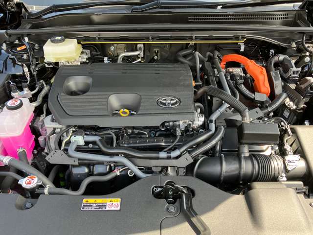 トヨタ クラウン　スポーツ　ハイブリッド ２．５ Ｚ Ｅ－ＦＯＵＲ ４ＷＤ R6年 () 99