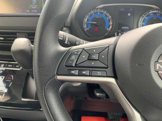 日産 ルークス ６６０ ハイウェイスターＸ プロパイロット エディション R5年 (甲信越・北陸) 99