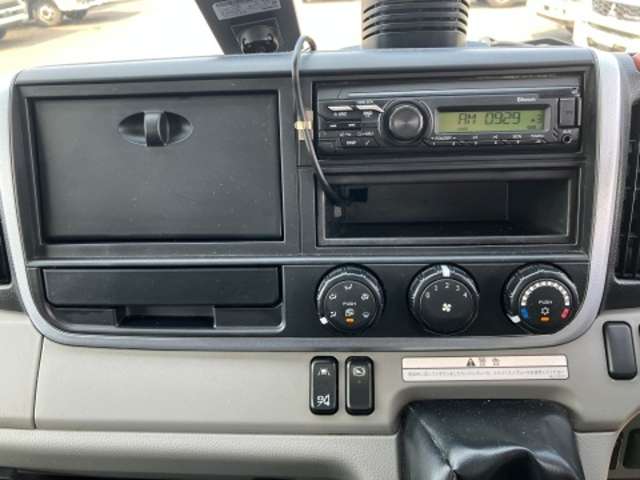 三菱フソウ キャンター ３．０ＤＴ R2年 (東海) 99