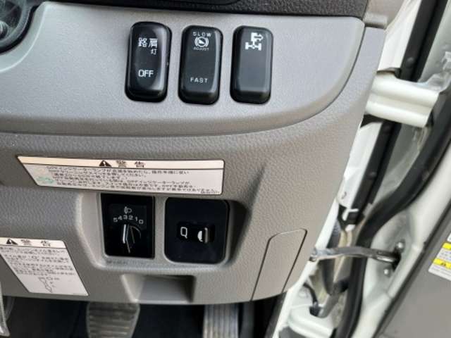 三菱フソウ キャンター ３．０ＤＴ R2年 (東海) 99
