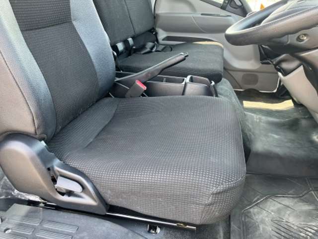 三菱フソウ キャンター ３．０ＤＴ R2年 (東海) 99