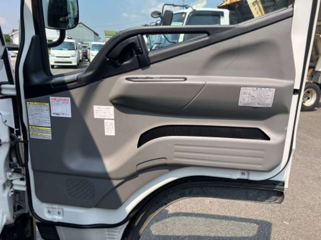 三菱フソウ キャンター ３．０ＤＴ R2年 (東海) 99